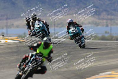 media/Mar-09-2024-SoCal Trackdays (Sat) [[bef1deb9bf]]/3-Turns 9 and 8 (1010am)/